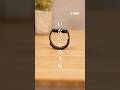 多機能なのにオシャレなおすすめApple Watchバンド2選!【BELTIES】#BELTIES #AppleWatch#AppleWatchバンド #スマートウォッチ