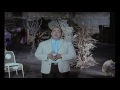 وديع الصافي دار يادار وديع الصافي دار يادار
