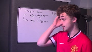 Edexcel C4 January 2006 Question 1