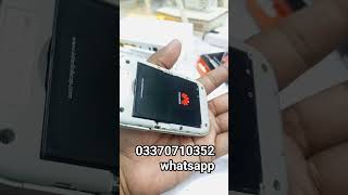 zong device All network jazz zong ufone TELENOR price 2026