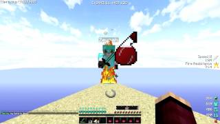 [Kohi] Triple Eum3 Edit Pack Release(MASHUPS)