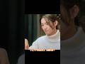 【Snow Man 向井康二】リビングの松永さんの健ちゃん #snowman #向井康二 #康二 #リビングの松永さん