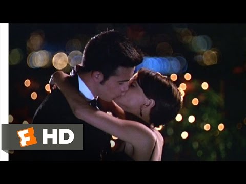 she's-all-that-(12/12)-movie-clip---the-first-dance-(1999)-hd