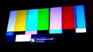 Strange Closing To The Adventures Of Curious George 1990 Vhs