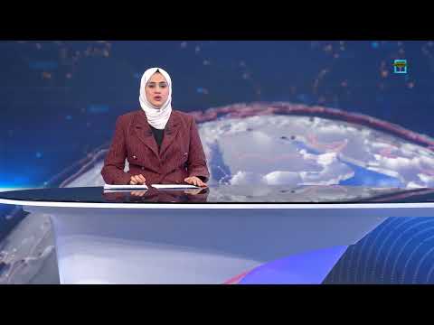 المقاومة الوطنية تضبط شحنة أسلحة متجهة للحوثيين في البحر الأحمر