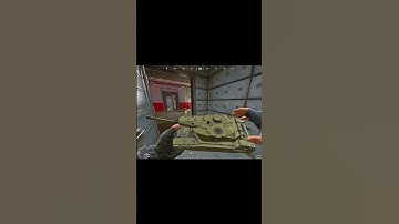 High Tier Loot Lobby Is Real But...