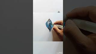কেমন হয়েছে কমেন্ট করো,,, #art #drawing #shortsfeed #short