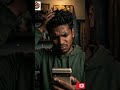 మీ ఫోన్ నిజంగా మీ మాటలు వింటుందా? నిజం ఇదే! #facts #telugufacts #phone #technology