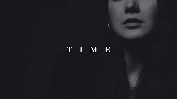 "Time Pt.2" (Free) - Sad Emotional Storytelling Deep Love Piano Rap Beat Hip Hop Instrumental