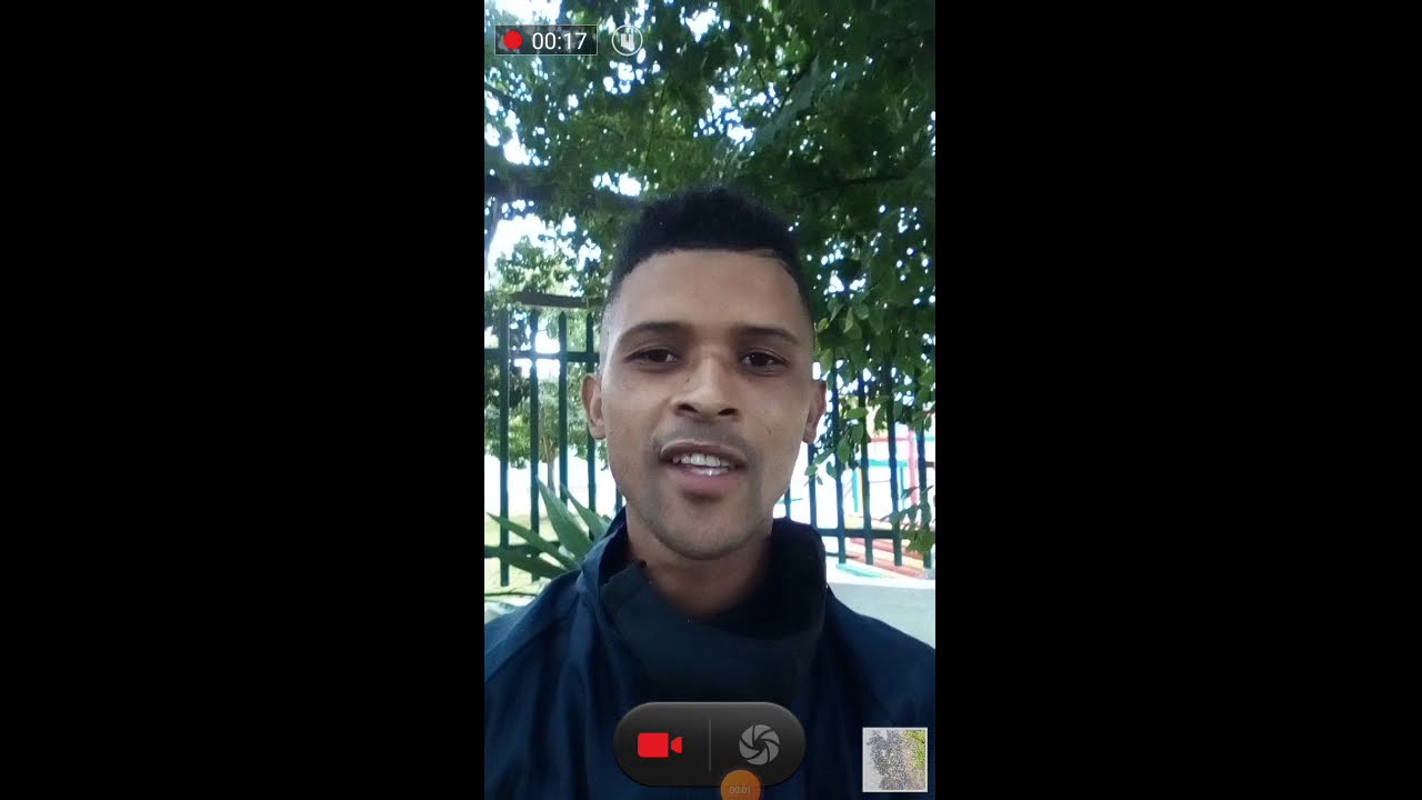 Arsenal vs Tottenham combined 11.🔥🔥🔥🔥😎😎😎😎😎 - YouTube