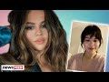 Selena Gomez Shares INTIMATE Details About Success & Her Career!