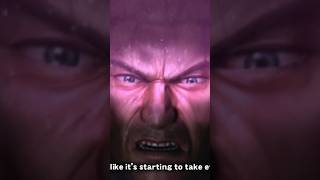 Dead or Alive 4 - Bayman Ending