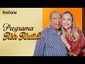 PROGRAMA ACIR ANTÃO - 25/06/2026