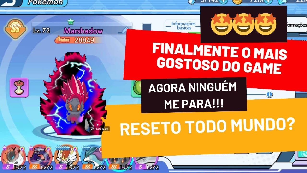 Mundos elementais tier list mostrando no simulador de batalhas smogon  melhor vídeo. 