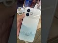 Oppo F33 pro mint forest #newmodels #smartphone #f33series #oppogujarat #subscribe ￼