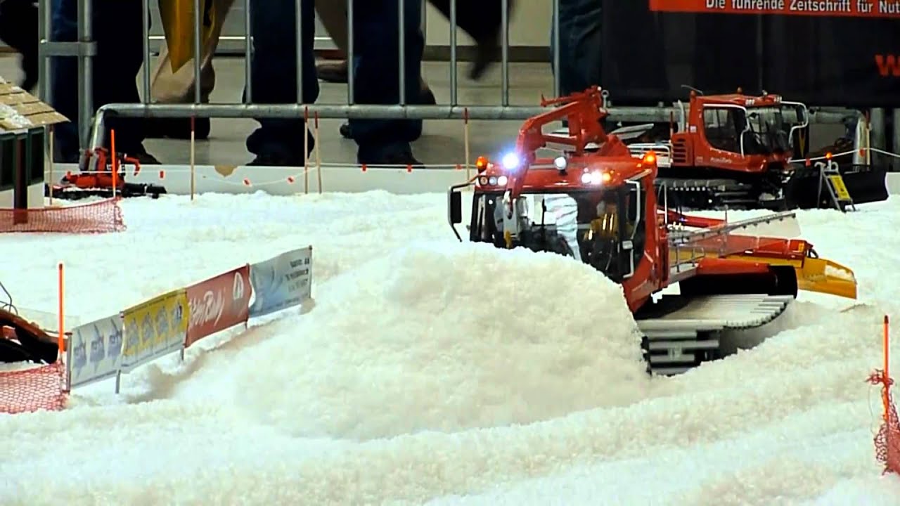 Igam Messe Karlsruhe