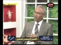 العلاقة بين التهاب البروستاتا و ضعف الرغبه الجنسية