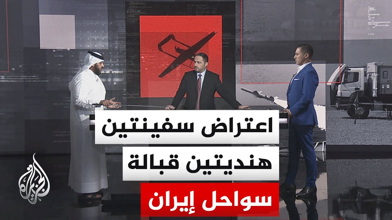 ����� ������.. ������ ������� ������� ������ �� ���� ����
 - نشر قبل 6 دقيقة