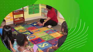 First Step Learning Center