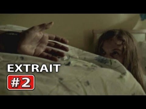 MAMA Extrait du Film # 2 [VF] - YouTube