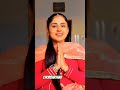 Nimrat Khera New Punjabi song status short video Punjabi 🥰 #wedding #punjabidancesong #punjabimusic