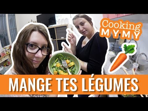 5-lÉgumes,-moins-de-5€,-en-moins-de-30-min-!