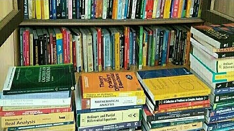 Q44 code C june 2017