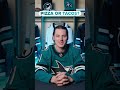 Sharks Rapid Fire Part 3  #hockey #nhl #sharks
