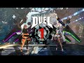 Eseplays Guilty Gear Strive Part 3: More Ram
