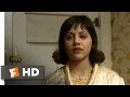 Girl interrupted 1999  my father loves me scene 710  movieclips