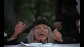 Cosi Fan Tutte. Miei Signori, Tutto È Fatto...