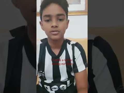 ভিডিও: সেন্ট বার্নার্ড সম্পর্কে 5 মজার তথ্য