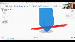 2025 Fall Bsu Arts205 3D Modeling Week 11 02 Rings Revisited Crystals And Spirals