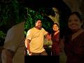 #comedyvideo #funnyshorts #malayalamcomedy #krishna #lakshmimenon #funny #husbandwifecomdey #dubai