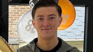How The Far Right Has Weaponised Henry Nowak's Murder.