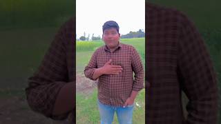 viral Kisan aandolan 2024 2024 ka election viral comedy funny attitude dost ind music vlog