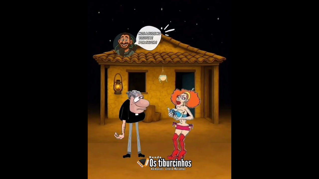 Super seleção de vídeos engraçados .