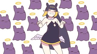 sad cat dance jesse vtuber｜TikTok Search