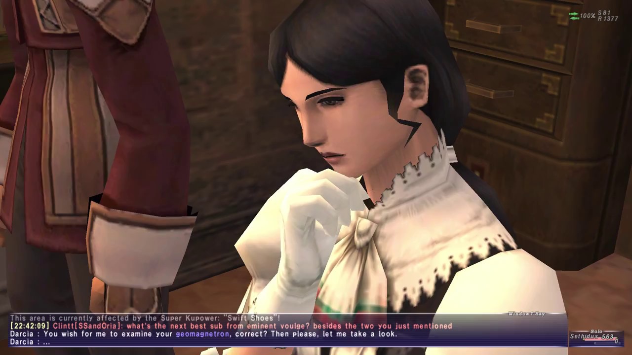 Adoulin 1 2 The Geomagnetron Yughott & Yughott Homepoint run