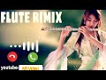 Best Flute Remix Ringtone 2020 Download (Only music tone )| Download Link ⤵