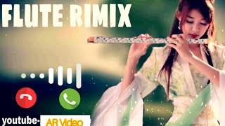 Best Flute Remix Ringtone 2020 Download (Only music tone )| Download Link ⤵