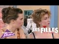 Les filles d'à côté - Épisode 34 - La caméra vidéo