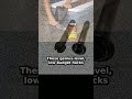 The Most Chaotic DIY Fixes Ever #Shorts