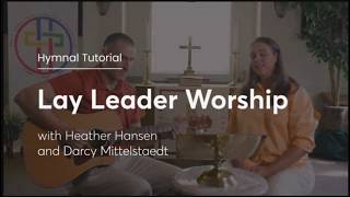 Evangelical Lutheran Worship Hymnal Explained: A Complete Guide for Worship Leaders