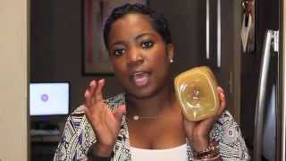 SPROUTS FARMERS MARKET HAUL | Healthy Foods Chat