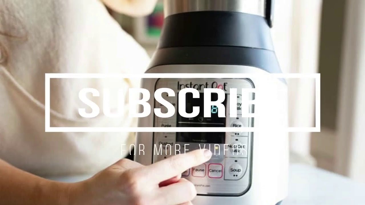 how to clean blender fast and easily || Easy Life Hacks - YouTube