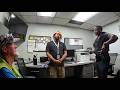 UPS Thief Caught Red-Handed With A Water Jug FULL Of Gold Coins! Legal Analysis