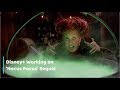 A 'Hocus Pocus' Sequel Is In The Works
