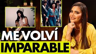 Cuando te PRIORIZAS, todo empieza a cambiar 💫 | Chiqui Delgado