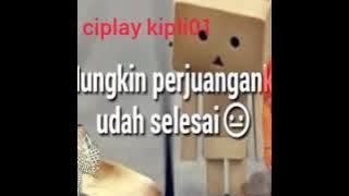 bonet less -tersimpan dalam nama